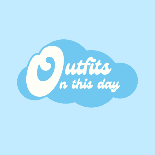 ootd.foryou